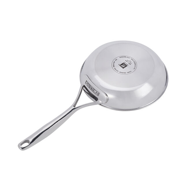 Poêle Peak Ceraforce HyCoat Zwilling