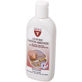 NETTOYANT CUIVRE 250ML AVEL