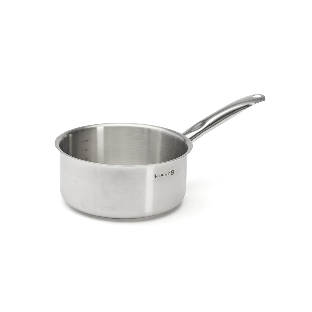 Casserole Prim' Appety De Buyer