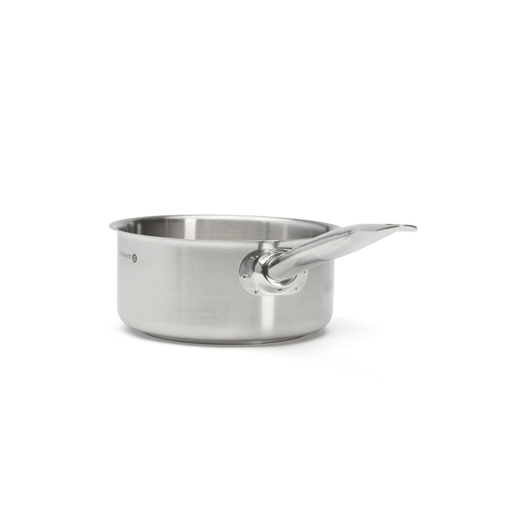 Casserole Prim' Appety De Buyer
