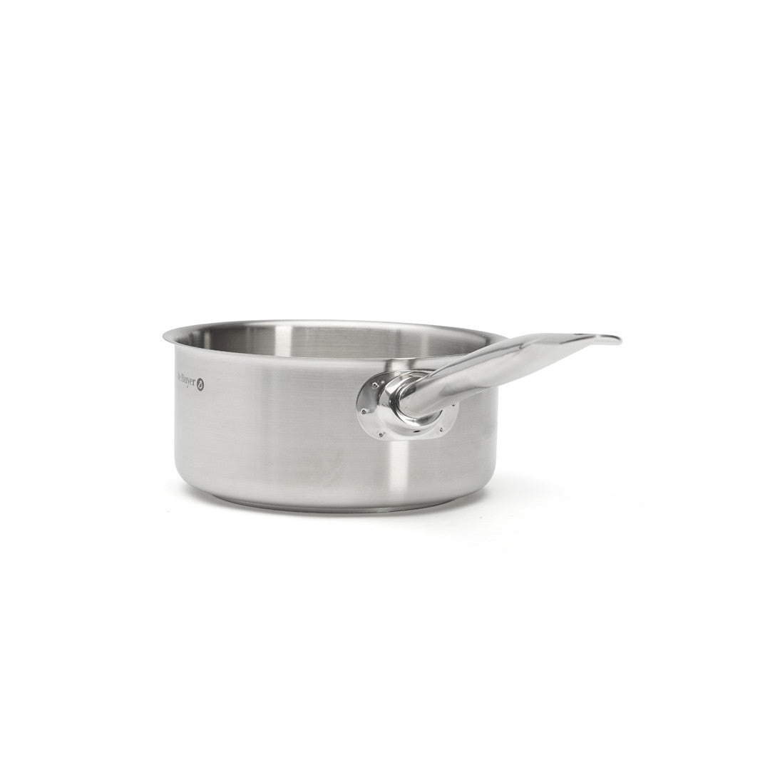 Casserole Prim' Appety De Buyer
