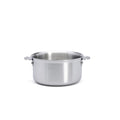 Casserole Alchimy loqy – De Buyer