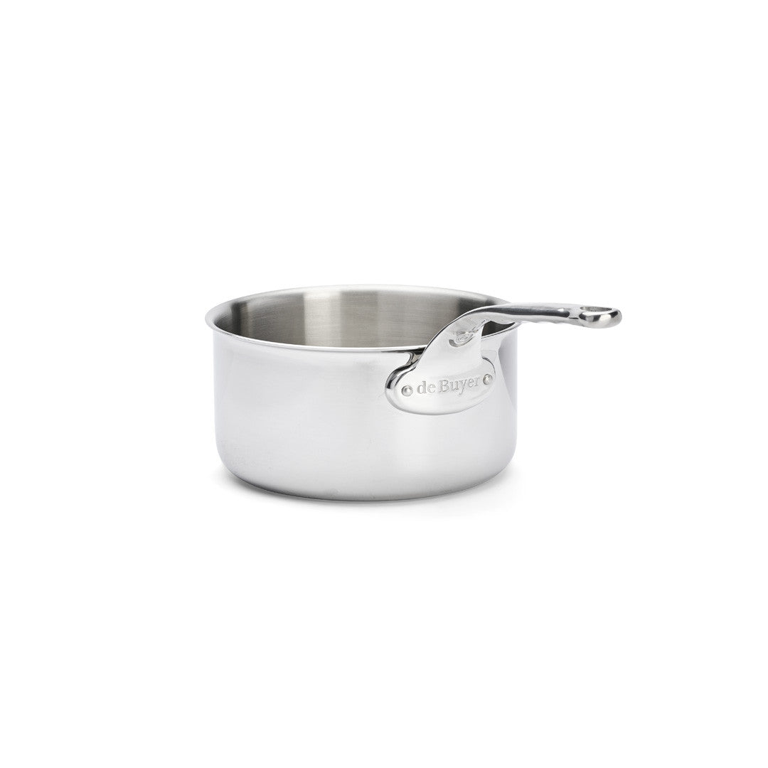 Casserole Affinity De Buyer
