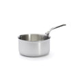 Casserole Affinity De Buyer