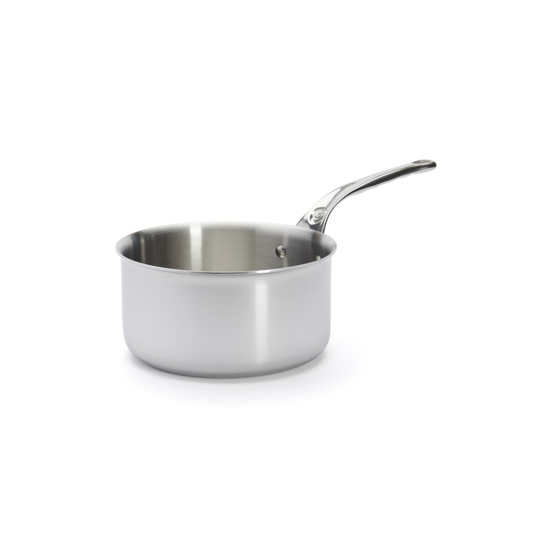 Casserole Affinity De Buyer