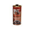 Nettoyant MECANO LOUIS XIII 250ML