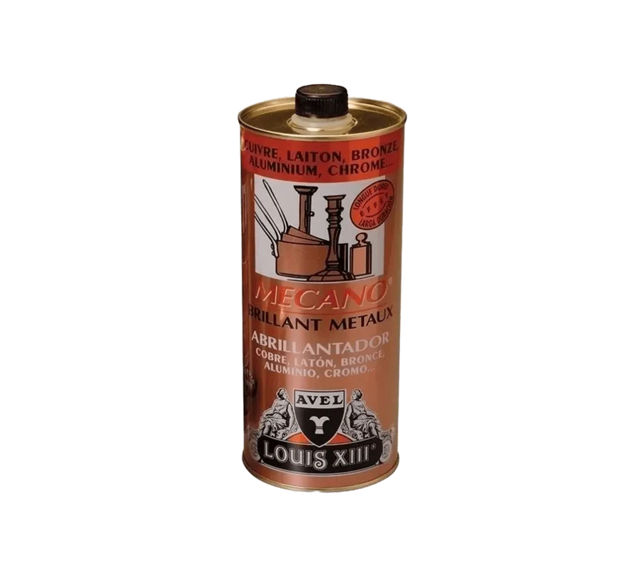 Nettoyant MECANO LOUIS XIII 250ML
