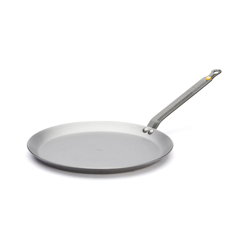 Poêle à crêpes Minerale B Element De Buyer