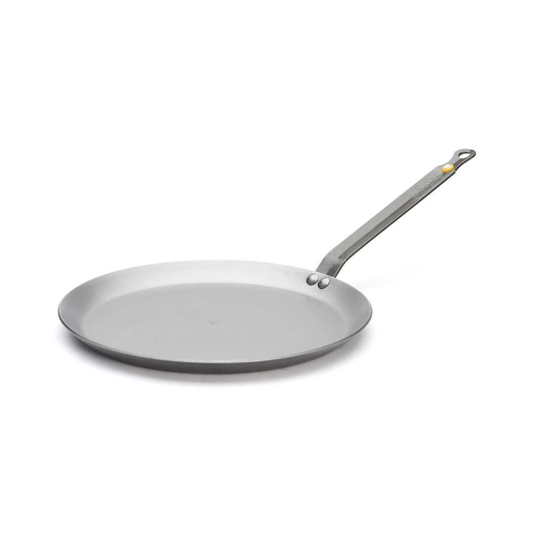 Poêle à crêpes Minerale B Element De Buyer