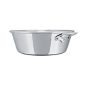 Bassine à confiture en inox 36cm M'PASSION Mauviel
