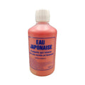 Eau Japonaise Rénovateur Vernis, Cuivres & Bronzes 500 ml