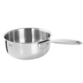Casserole Castel Pro — Cristel