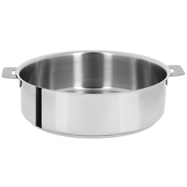 Sauteuse Mutine — Cristel