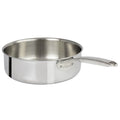 Sauteuse Castel Pro — Cristel