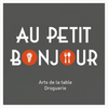 Au petit bonjour – Accueil