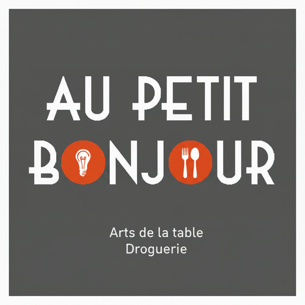 Au petit bonjour
