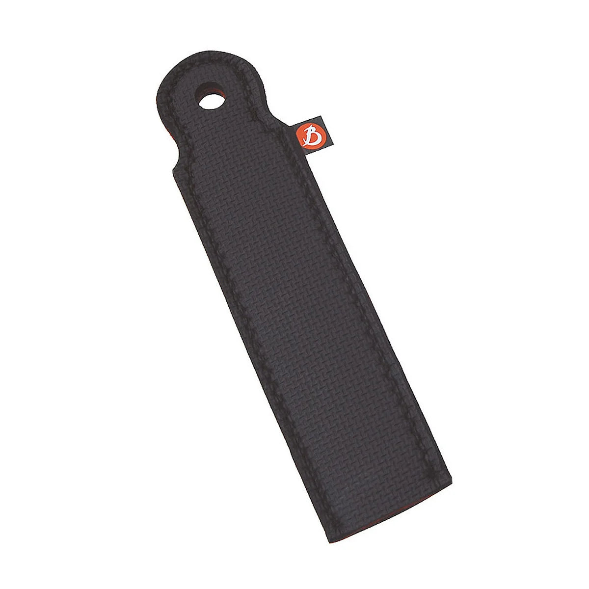 Manchon de protection en néoprène
