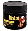 Bistro cuivre pâte 150ml