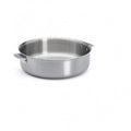 Sauteuse Alchimy LOQY – De Buyer