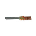Spatule pâte à tartiner