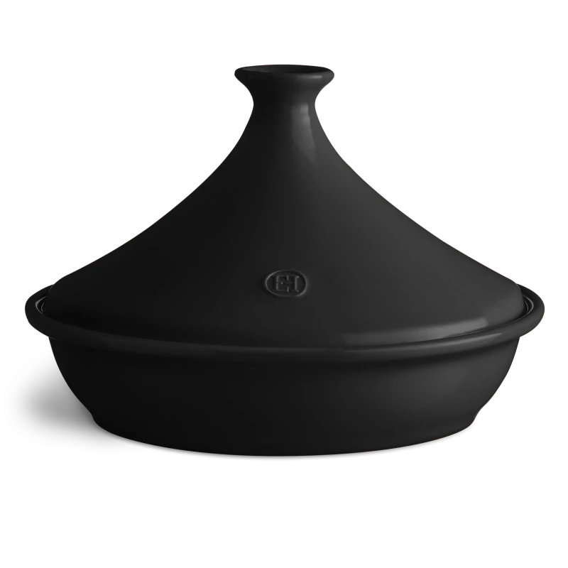 Tajine Hêtre - 32cm 32cm | 8-10 pers | édition limitée 'Colorama'